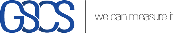 GSCS
