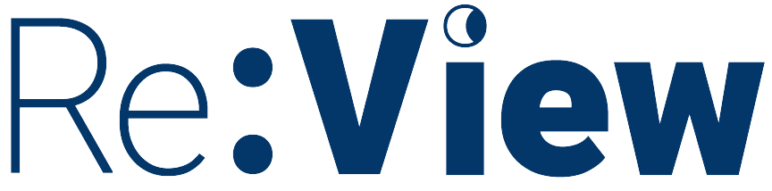 review <b>Re:View</b>